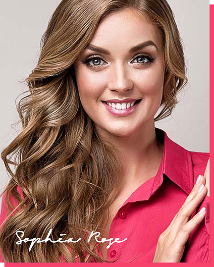 Sophia-About-Image