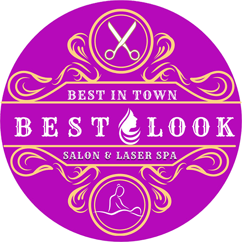 Best Look Salon and Spa